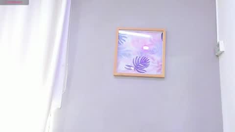 Snapshot of _anna_maria chatting on 01-17-26, 07:06 online show from 01-17-26, 07:06