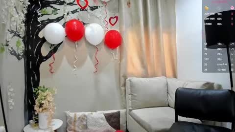 Snapshot of _anna_maria chatting on 02-15-26, 05:42 online show from 02-15-26, 05:42