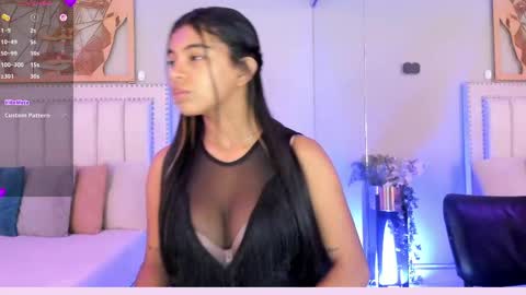      online show from 04-21-26, 07:50