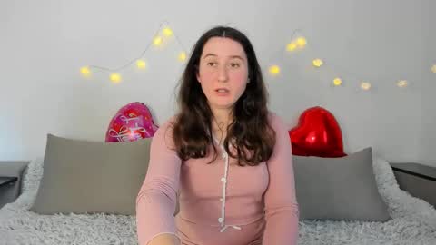 Anna online show from 04-06-26, 01:56