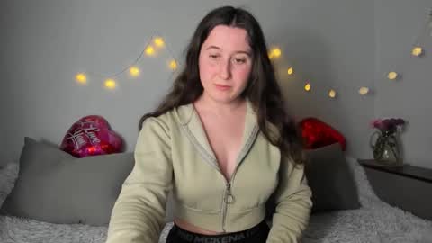 Snapshot of _anna_montana chatting on 04-19-26, 06:10 Anna online show from 04-19-26, 06:10