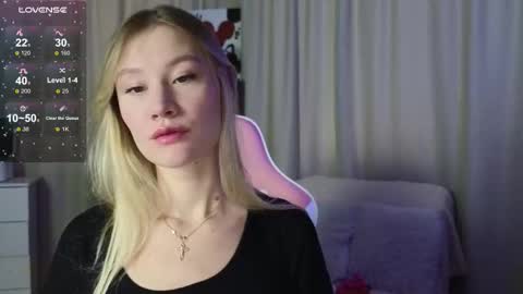 Snapshot of _anna_nolan_ chatting on 10-01-25, 06:41 Anna Nolan online show from 10-01-25, 06:41