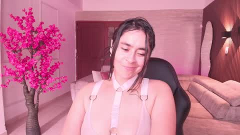 Ana online show from 03-30-26, 08:10