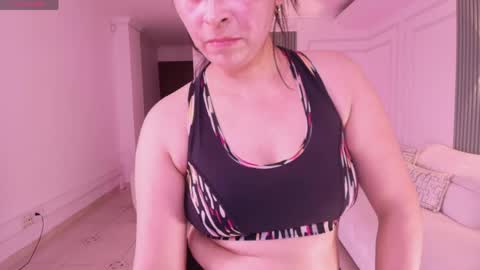 Ana online show from 04-04-26, 07:11