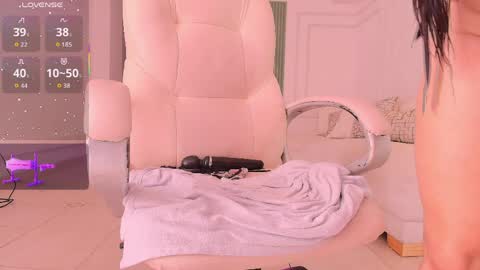 Ana online show from 04-08-26, 09:04