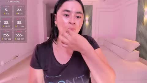 Ana online show from 06-29-26, 07:14