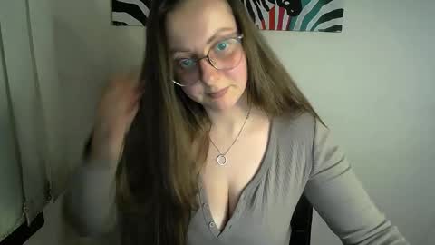 Anna online show from 01-10-26, 08:43