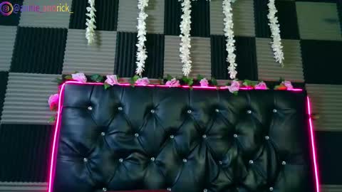 Snapshot of _annie_andrick_ chatting on 02-13-26, 01:18 Annie Andrick online show from 02-13-26, 01:18