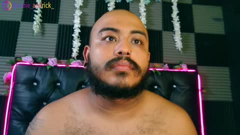 Snapshot of _annie_andrick_ chatting on 02-19-26, 01:29 Annie Andrick online show from 02-19-26, 01:29