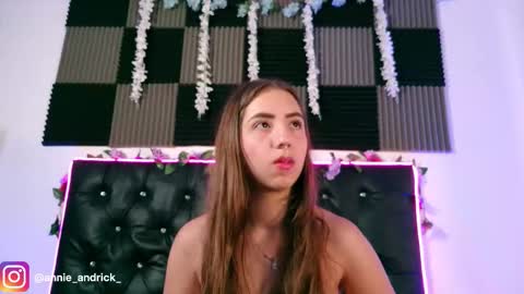 Snapshot of _annie_andrick_ chatting on 03-23-26, 11:14 Annie Andrick online show from 03-23-26, 11:14