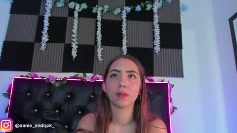 Snapshot of _annie_andrick_ chatting on 04-02-26, 11:19 Annie Andrick online show from 04-02-26, 11:19