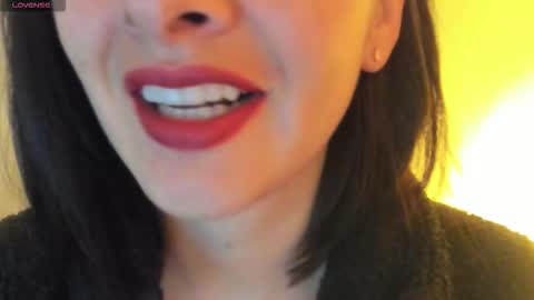 antonia online show from 10-01-25, 02:12