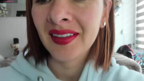 antonia online show from 03-19-26, 04:22