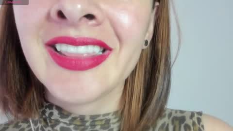 antonia online show from 03-24-26, 09:42