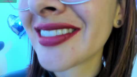 antonia online show from 05-18-26, 07:31