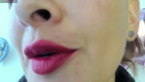 antonia online show from 05-21-26, 01:18