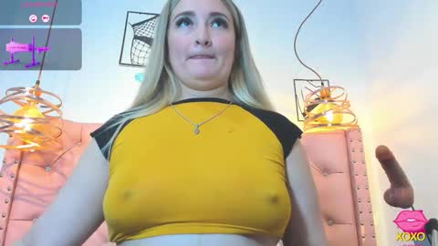 _antonella_11 online show from 01-13-26, 09:53