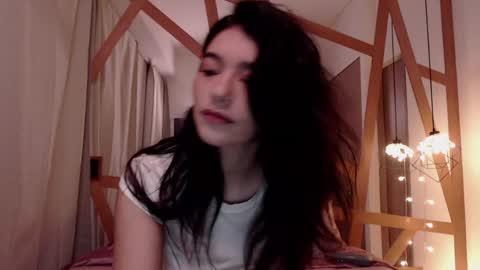 _antonella_conti_ online show from 06-08-26, 01:28