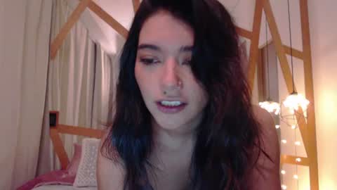 _antonella_conti_ online show from 06-19-26, 11:41