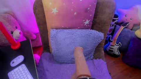 _antonella_dreams online show from 04-11-26, 11:09