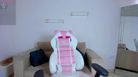    online show from 02-19-26, 12:12