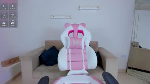    online show from 03-05-26, 12:12