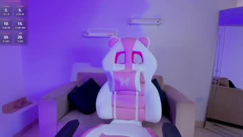    online show from 04-06-26, 12:28