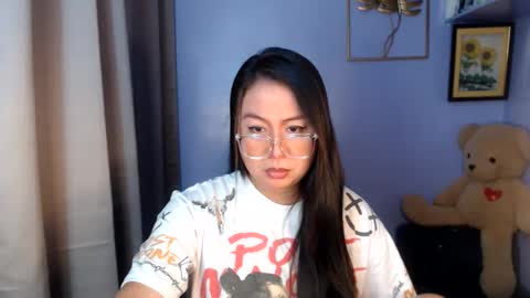 arah online show from 05-23-26, 01:22