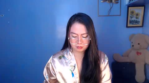 arah online show from 05-27-26, 01:13