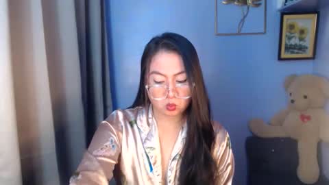 arah online show from 05-27-26, 01:57