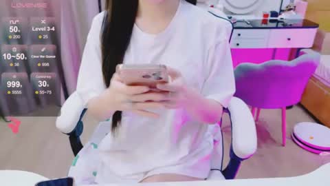 Snapshot of _aria_moonie chatting on 08-01-26, 07:07 _aria_moonie online show from 08-01-26, 07:07