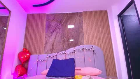 Arlet online show from 03-07-26, 04:20