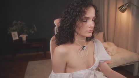 Snapshot of _arta_ chatting on 06-18-26, 12:53 ARTA online show from 06-18-26, 12:53