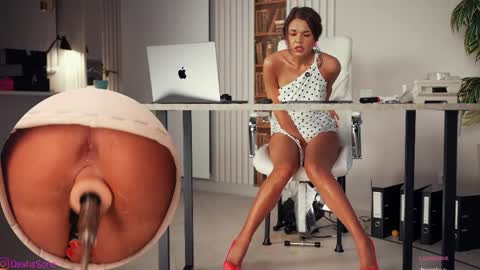 _artporno_ online show from 05-15-26, 01:12