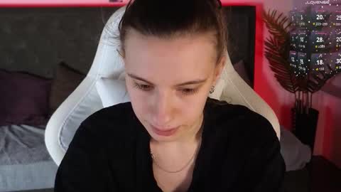 _ash_leyy_ online show from 01-15-26, 01:32