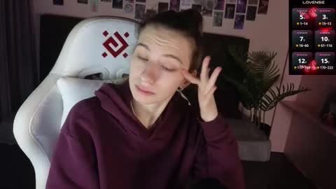 _ash_leyy_ online show from 02-21-26, 01:28