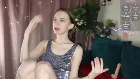 _ash_leyy_ online show from 03-02-26, 01:41