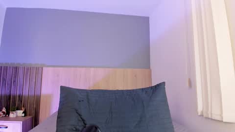 Ashly online show from 10-01-25, 07:31