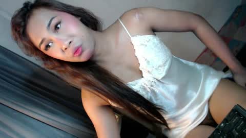 _asiancutie online show from 05-29-26, 09:02