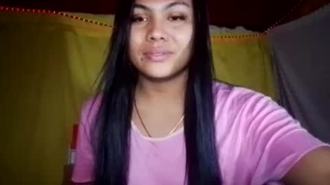 _asianslutyymikha_ online show from 04-03-26, 06:06