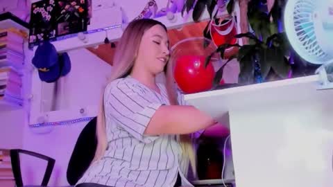 fer online show from 02-22-26, 04:57