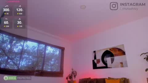 _assh online show from 05-17-26, 11:06