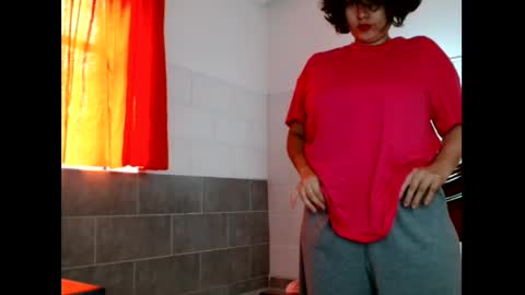 atenea online show from 04-08-26, 02:06