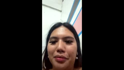 SelfsuckAthena online show from 04-18-26, 09:24