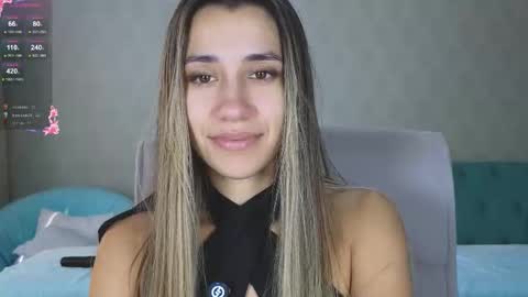 _aura_18 online show from 03-02-26, 05:08