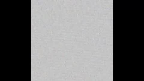 _aura_18 online show from 03-15-26, 06:30