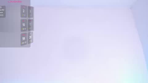 _aurora_collins_ online show from 03-17-26, 02:31