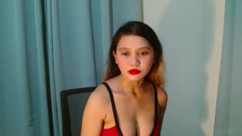 Avianna online show from 07-05-26, 10:11
