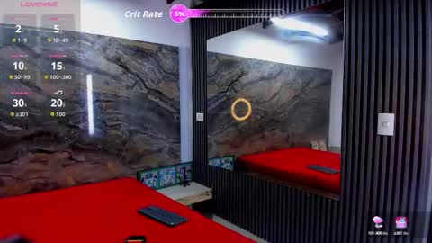 _axel_09 online show from 09-25-25, 05:11