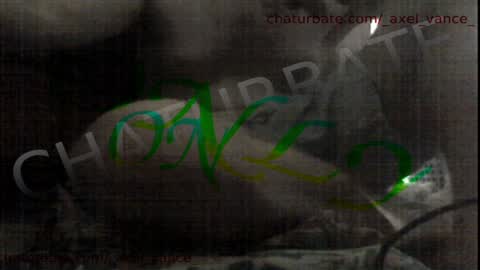 Snapshot of _axel_vance_ chatting on 04-03-26, 05:33 _axel_vance_ online show from 04-03-26, 05:33